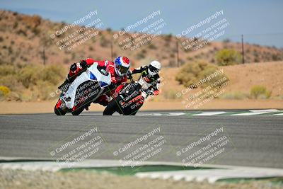 media/Oct-25-2025-2WTD (Sat) [[1e4a1f2fa2]]/A Group/Session 4 (Turns 3 and 4)/